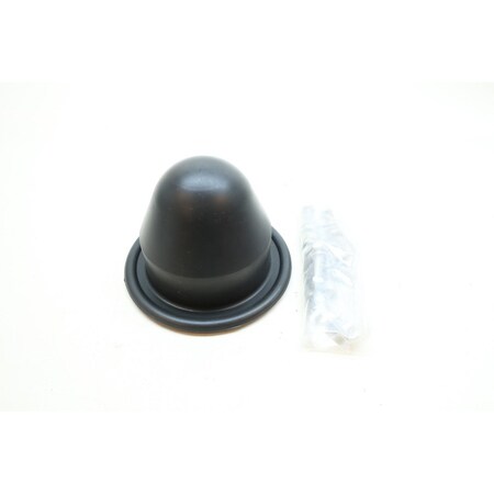 Blacoh Sentry Ii Viton Bladder Kit Valve Parts And Accessory 3020-31-BL